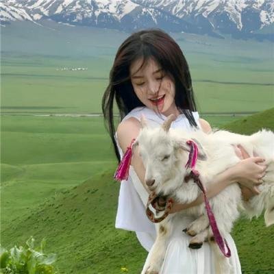 披肩圈套