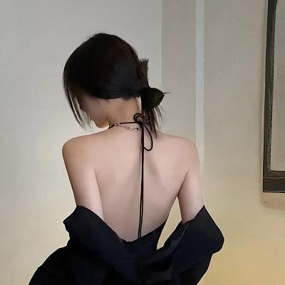 丧尸潮