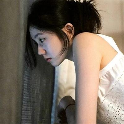 梅艳芳菲