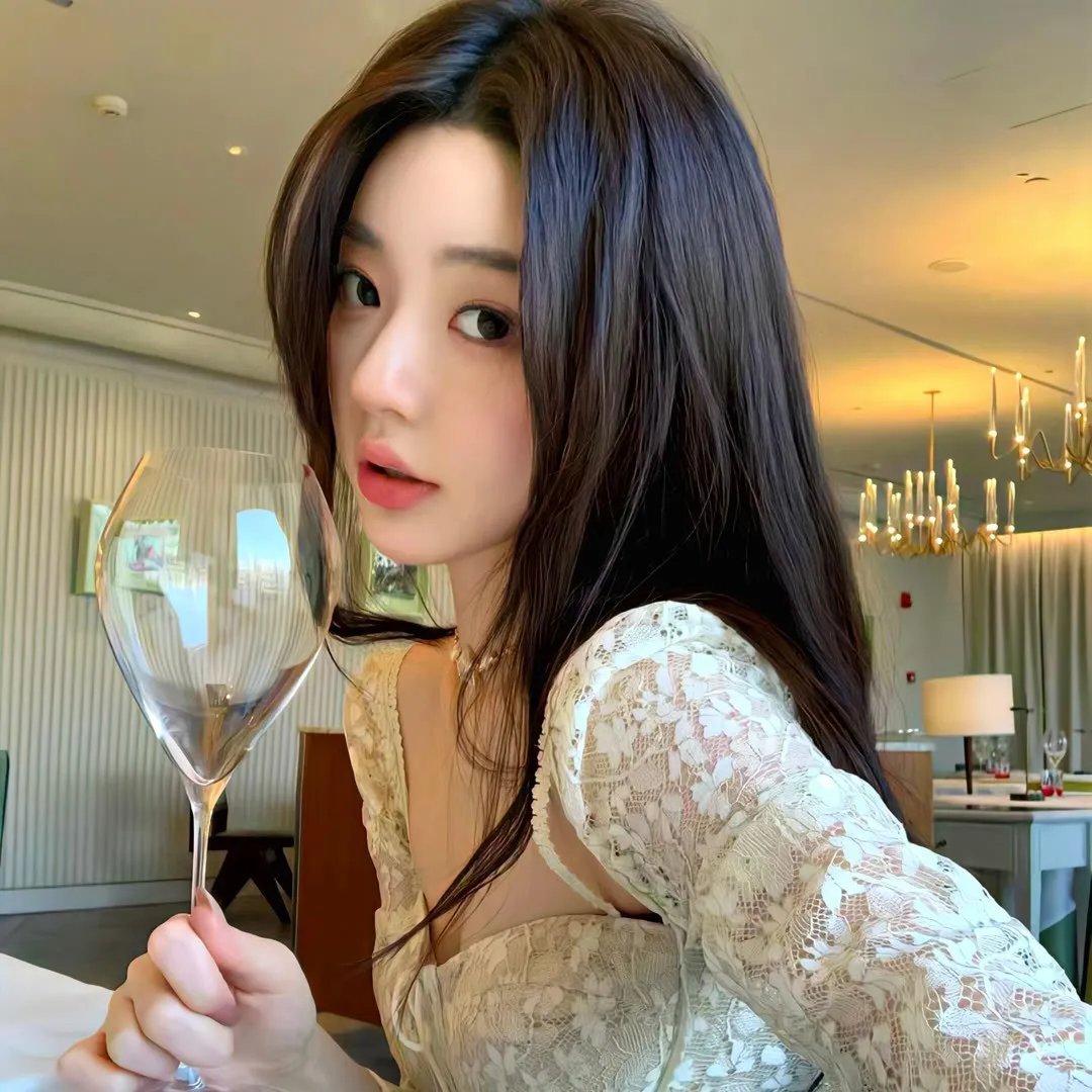 求爱女王