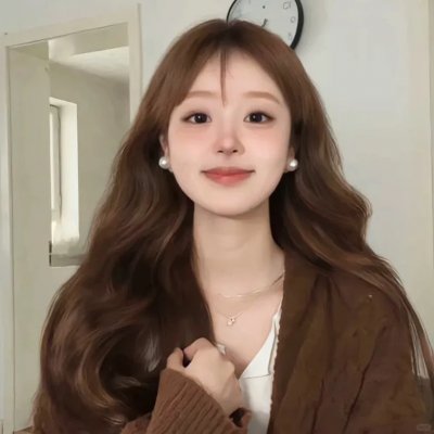 消防员山姆:外星人入侵