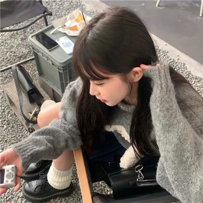 仙女座报告