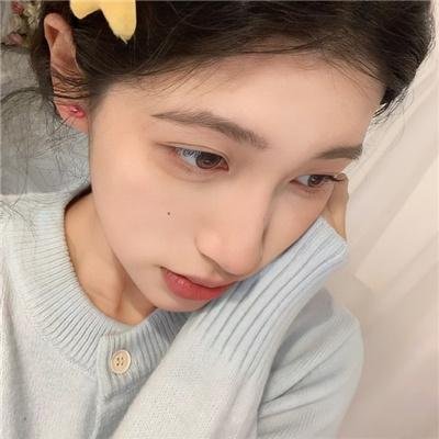 没有脸孔的老大