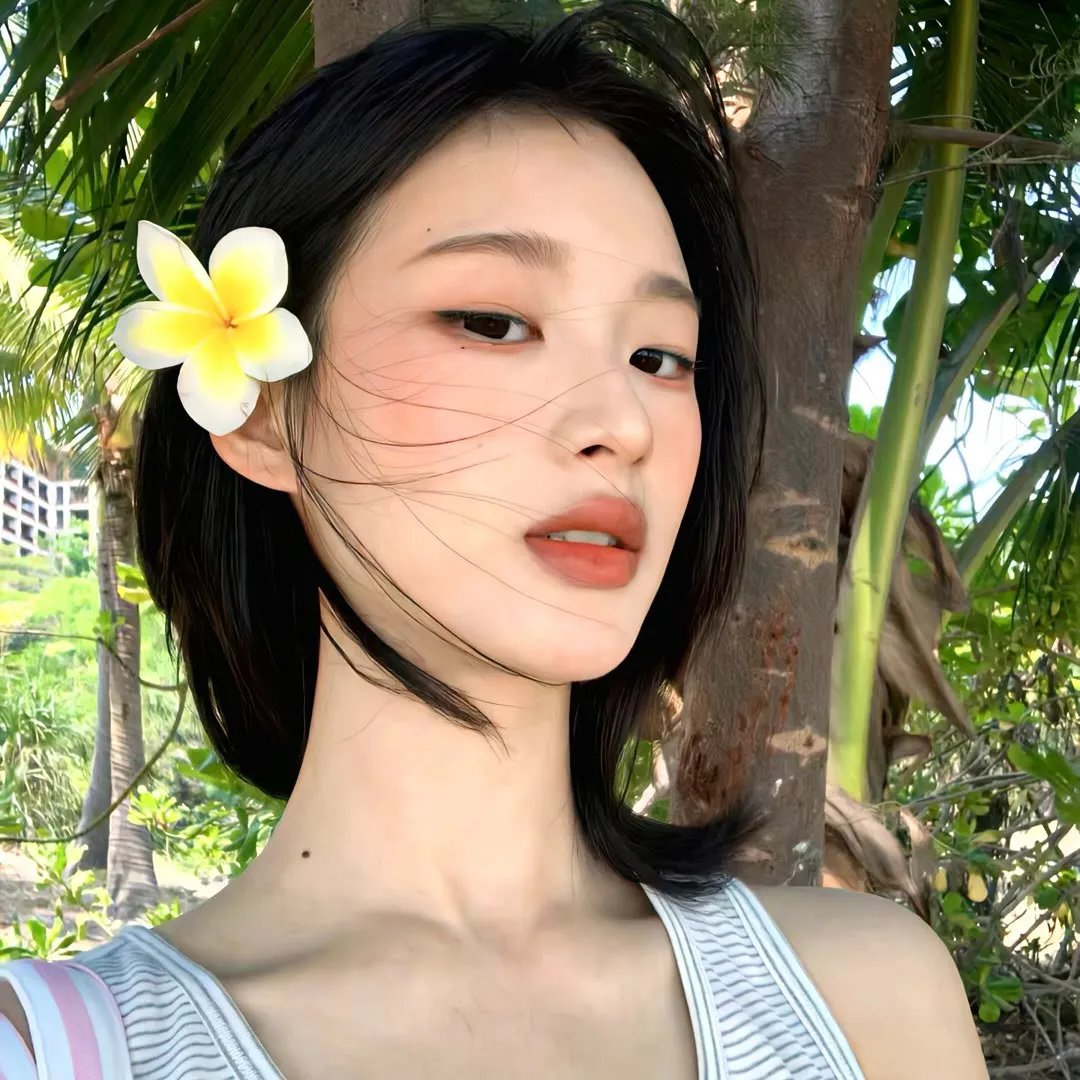 小绿和小蓝第三季