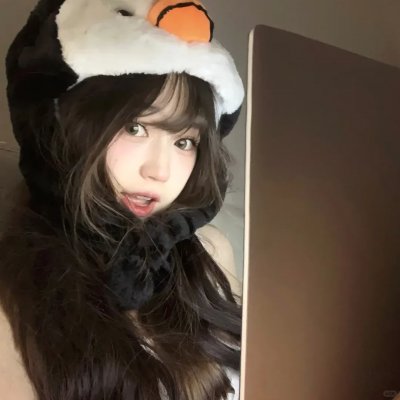 凑女也疯狂