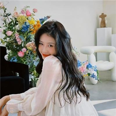 大唐女巡按