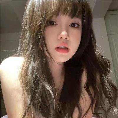邪恶之城
