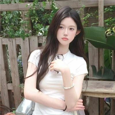 无限接近