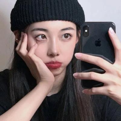 无声的证言第二十六季