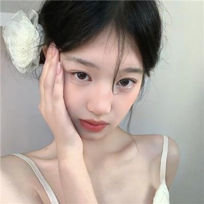 月球的黑暗面